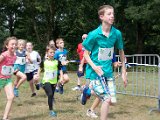 Kinderlopen 2015 - 2 - 22.jpg